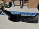 polaris-kelkan-viallinen-fender-lh-5439837-070-