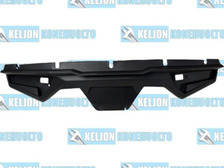 POLARIS SPORTSMAN 570 TAKAMUOVI BUMPER