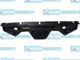 polaris-sportsman-570-takamuovi-bumper-