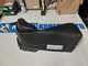 polaris-kelkan-viallinen-fender-lh-5439837-070-