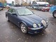 jaguar-s-type-