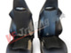 chatenet-