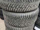 nokian-hakkapeliitta-10-