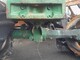 john-deere-6310-