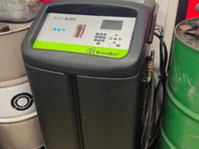 Brainbee AGC-8280