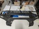 polaris-ranger-1000-etumaski-kaytetty-5459300-070-