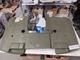 polaris-sportsman-takakate-kaytetty-vihrea-5450525-498-