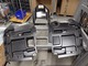 polaris-850-sportsman-etukuori-2633861-464-