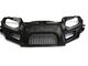 polaris-ranger-400-570-etumaski-5437818-070-
