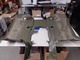 polaris-sportsman-takakate-kaytetty-vihrea-5450525-498-