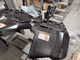 polaris-850-sportsman-etukuori-2633861-464-