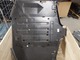 polaris-ranger-570-pohjapanssari-oem-5458007-070-