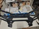 polaris-ranger-1000-etumaski-kaytetty-5459300-070-