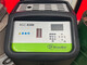 brainbee-agc-8280-