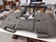 polaris-kaytetty-takakate-vihrea-5436319-498-