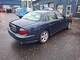 jaguar-s-type-