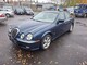 jaguar-s-type-