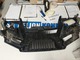 polaris-ranger-400-570-etumaski-5437818-070-