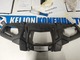 polaris-sportman-xp-550-1000-bumper-front-5435807-070-