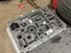 brainbee-agc-8280-