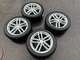 nokian-hakkapeliitta-10-