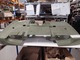 polaris-sportsman-takakate-kaytetty-vihrea-5450525-498-