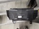 polaris-vinssin-suoja-rzr-black-5455436-070-