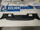 polaris-visor-panel-trim-black-5450657-070-