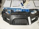 polaris-ranger-400-570-etumaski-5437818-070-
