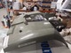 polaris-sportsman-takakate-kaytetty-vihrea-5450525-498-