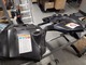 polaris-850-sportsman-etukuori-2633861-464-