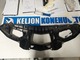 polaris-sportman-xp-550-1000-bumper-front-5435807-070-