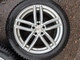 nokian-hakkapeliitta-10-