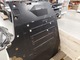 polaris-ranger-570-pohjapanssari-oem-5458007-070-