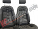 ligier-