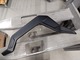 polaris-kelkka-9r-trim-side-vasen-black-5458735-463-