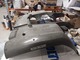 polaris-kaytetty-takakate-vihrea-5436319-498-