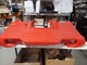 polaris-sportsman-570-takakuori-kaytetty-5450525-293-