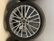 hankook-mercedes-benz-w177-w247-c118-