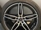 michelin-mercedes-benz-e53-amg-
