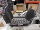 polaris-spm-550-850-jalkakaukalo-uusi-5439077-070-