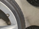 bmw-f45-f46-6855087-17quot-