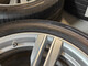 bmw-style-467-7846787-9x19-10x19-
