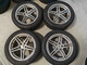 ssw-stamford-5x112-225-50r17-nasta-