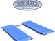 twin-busch-saksinosturi-
