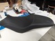 yamaha-b4t-f47c0-10-istuin-tracer-700-uusi-