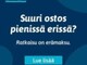 nokian-mercedes-benz-w213-e-sarja-