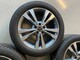 nokian-mercedes-benz-w205-c-sarja-