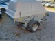 ifor-williams-kantavuus-yli-1000-kg-