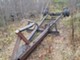 riski-traileri-ollut-30000kg-ja-14metrisen-